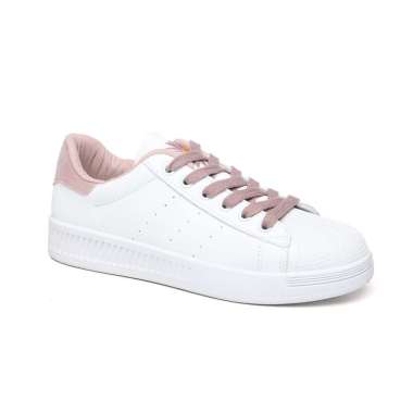 Jual Sepatu Putih Wanita Terbaru Harga Murah Blibli Com