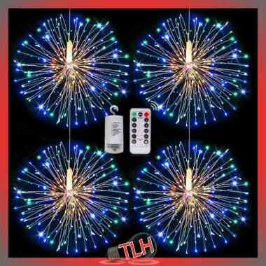 MODEL LAMPU HIAS GANTUNG RUANG TAMU CAFE TERAS MINIMALIS UNIK MODERN HIASAN MEWAH KLASIK INDOOR OUTD