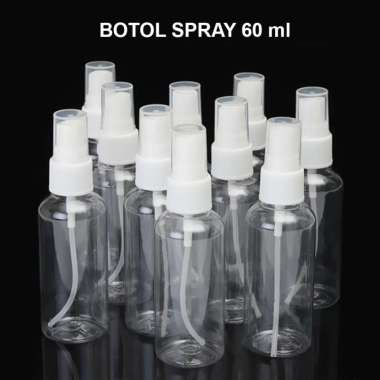 Kangen Water Harga Terbaru Desember 2020 Blibli