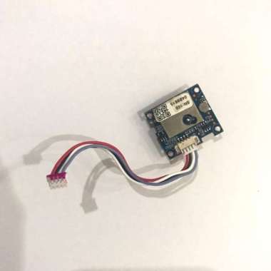 GPS Module Drone SG900S SG900-S