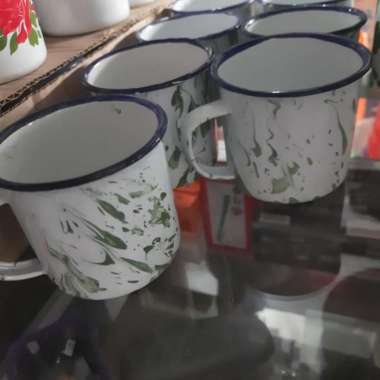 Mug Blirik Mug Burik Mug Jadul 7 RRT