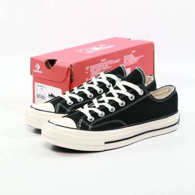 Jual sepatu online converse 70s