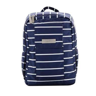 Jujube Mini Be - Nantucket Diaper Bag --