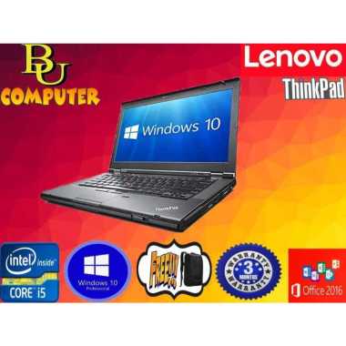 Used 17 Inc Samsung Laptop I5 Islemci 4 Gb Ram For Sale Letgo