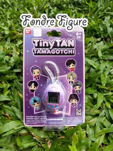 Jual Anime Figure Bts Original Harga Termurah Maret 2023 | Blibli Jual Anime Figure Bts Original Harga Termurah Maret 2023 | Blibli