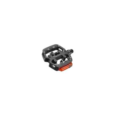PEDAL CLEAT LOOK GEO TREKKING ROC VISION PEDAL CLEAT