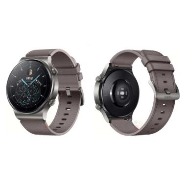 Jual Huawei Watch Gt Terbaru 2020 Harga Terbaik Blibli