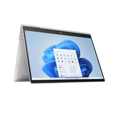 HP ENVY X360 13 BF0107TU OLED i7 1250U 16GB 1TB 13.3 2.8K TOUCH W11