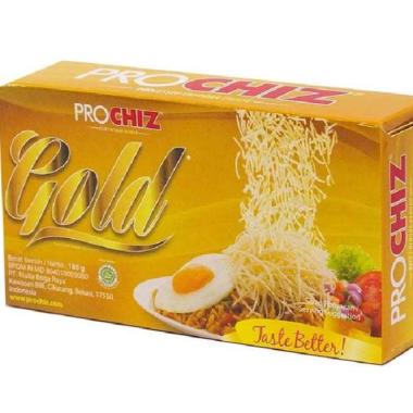 Prochiz Gold Cheddar