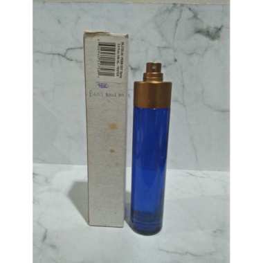 Jual Produk Perry Ellis Terlengkap Terbaru November 2020 Blibli