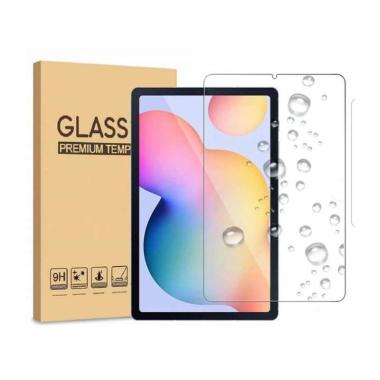 Tablet Samsung 14inch Harga Terbaru November 2020 Blibli