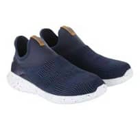 Sepatu casual piero cushy lite 2 original new