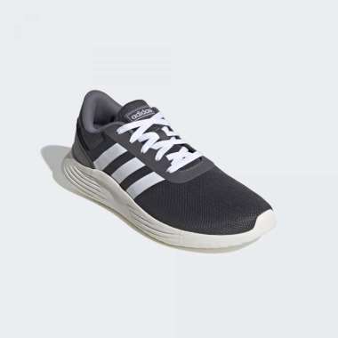 harga sepatu cloudfoam ortholite
