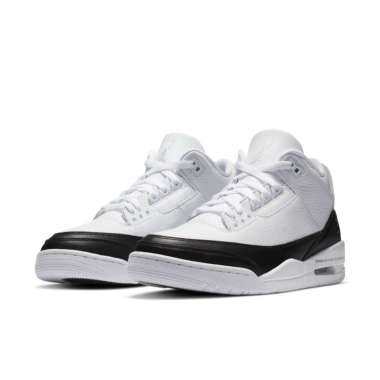 nike_nike_air_jordan_3_fragment_-da3539 