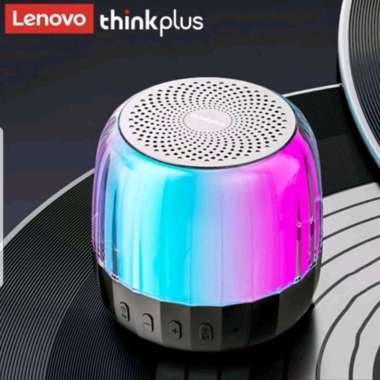 Speaker Bluetooth Lenovo thinkplus K3 plus