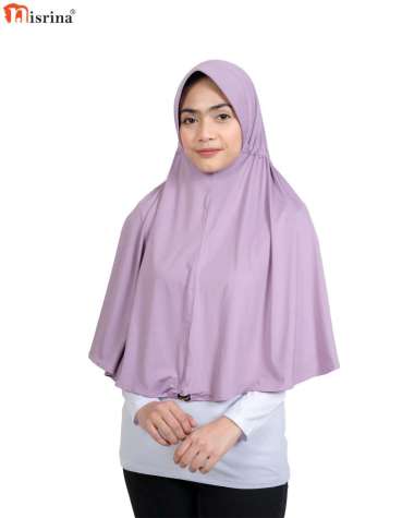Hijab Serut Belakang Harga Terbaru Mei 2021 Blibli