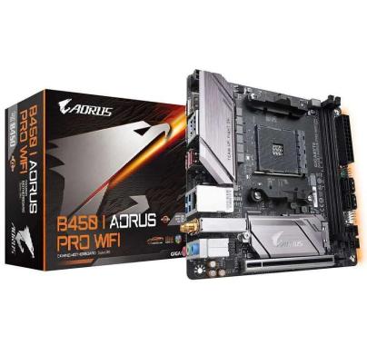 Jual Msi Mpg Z390 Gaming Plus Mainboard Online Desember 2020 Blibli