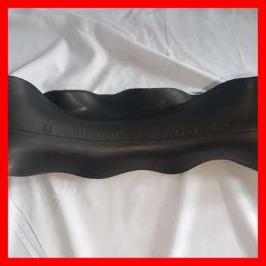 Ban Perut - Flap Forklift Bridgestone 7.00 - 12 - (700 - 12)