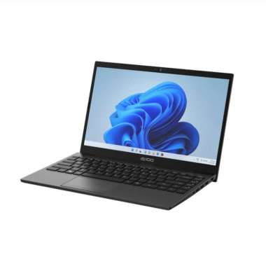 Axioo Mybook Z6 Laptop