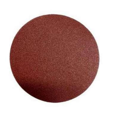 Amplas Bulat 80,100,120,180