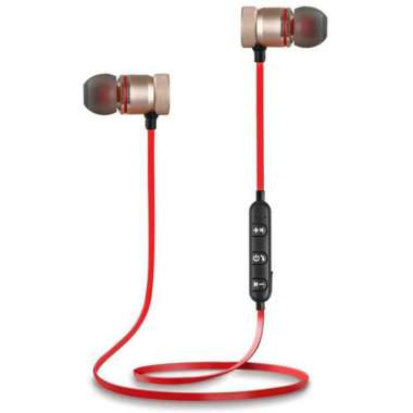 headset bluetooth harga desember 2020