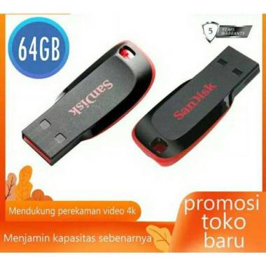 43+ Harga Flashdisk Sandisk Viral