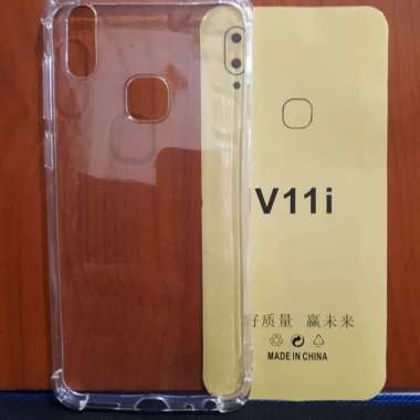 Vivo V11i Harga Terbaru Mei 2021 Blibli