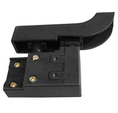Switch Saklar INGCO RH10508-SP-78 Trigger Rotary Hammer AA021W00288