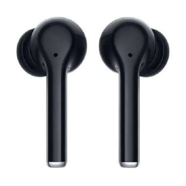 Huawei Freebuds 3 - Harga Terbaru Juli 
