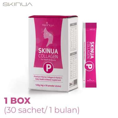 Ikan Korea Kualitas Branded Harga Baru Juni 2021 Blibli Com