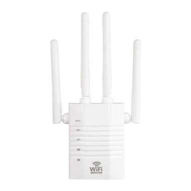 Sinyal Wifi Jarak Jauh Harga Terbaru November 2020 Blibli