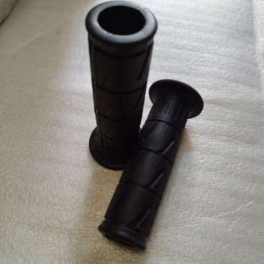 HANDGRIP ORI KAWASAKI KAZE Multicolor