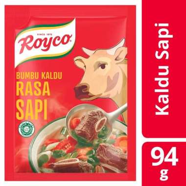 ROYCO FDS SAPI 94 GR