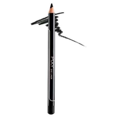 PIXY EYELINER BLACK