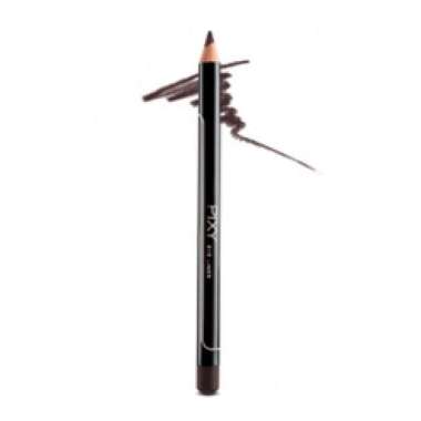 PIXY EYELINER BROWN