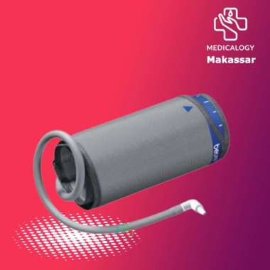 Manset/Cuff Tensimeter Beurer BM 44, BM 47 Standard (22-35 Cm)