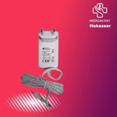 Adaptor for Beurer MG 510 Tapping Massager