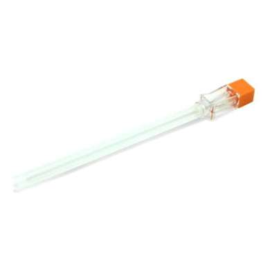 Spinal Needle 25G OneMed