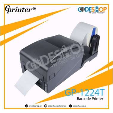 Jual Zebra ZXP3 Printer - Abu-abu di Seller PT. First Hitech ...