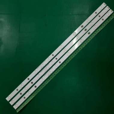 BackLight Polytron PLD32T1500 PLD32T1550 PLD32D1500 PLD32D1550 PLD32T1506 PLD32T7511 PLD32D7511 PLD3