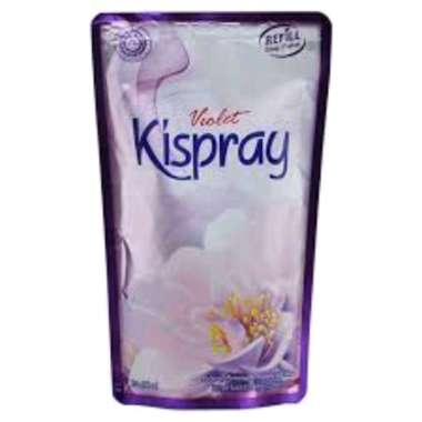 Kispray Violet 280 ml
