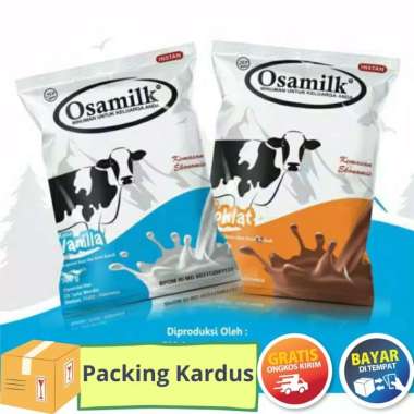 Osamik Harga Terbaru Juli 2021 Blibli Osamik Harga Terbaru Juli 2021 Blibli