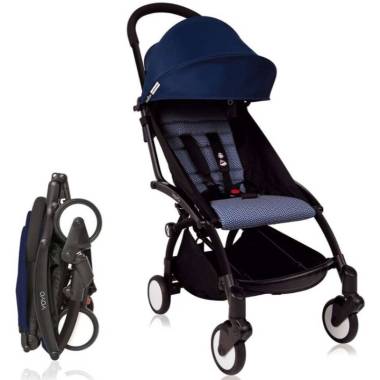 harga yoyo stroller