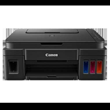PRINTER CANON PIXMA IX6770 / IX 6770 