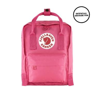 Harga kanken original Clearance