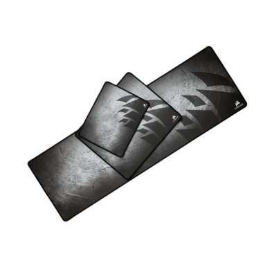 Jual Mouse Gaming Keyboard Headset Gaming Corsair Blibli Com