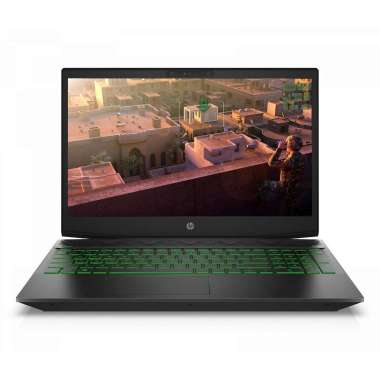 Hp Pavilion Gaming Laptop 15 Ec1076ax Hp Online Store