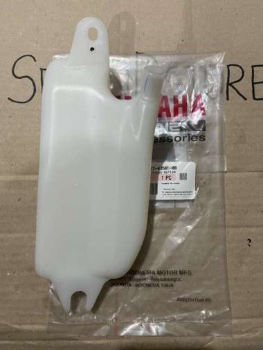 Chamber Air Tabung Angin YEIS 4Y2 RXK RX King Ori YGP Multicolor