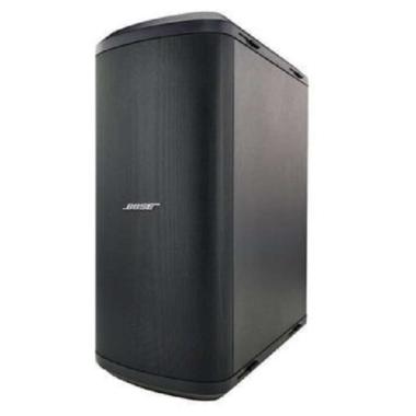 BOSE L1 SUB 1 PRO Portable Powered Bass Module Speaker