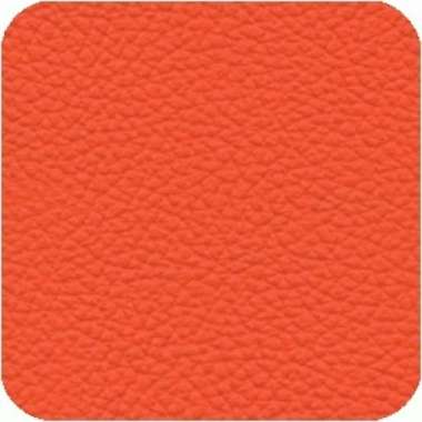 MBTech Camaro Fiesta MB 7002 - Tomato